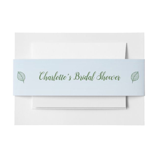 Bandeau De Faire-part Marché fermier, Fête de mariage Fresh off the Mark (Devant Example)