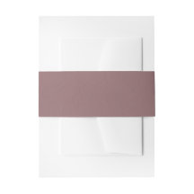 Mariage Jardin de Verre Coloré