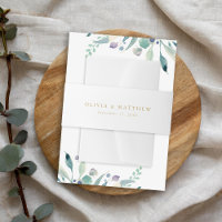 Monogramme Mariage minimaliste Luxe Gold
