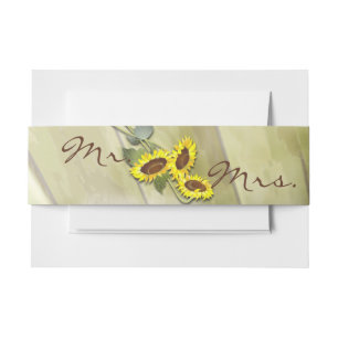 BANDEAU DE FAIRE-PART PAYS RUSTIQUE MASON JAR AVEC DES SOUFFRES