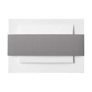 Bandeau De Faire-part photo en noir et blanc d'un mur_