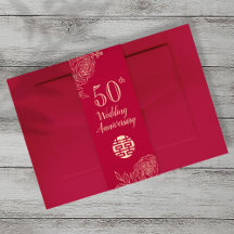 Ranunculus Mariage Anniversaire Belly Band Portrai