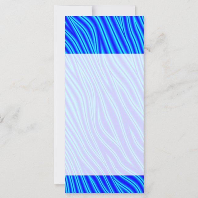 Banded 03 (Devant)