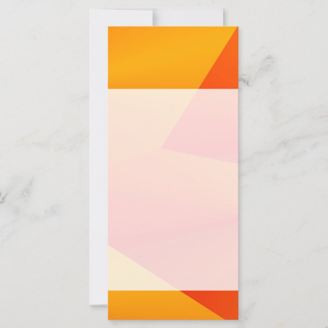 Banded 06 (Devant)