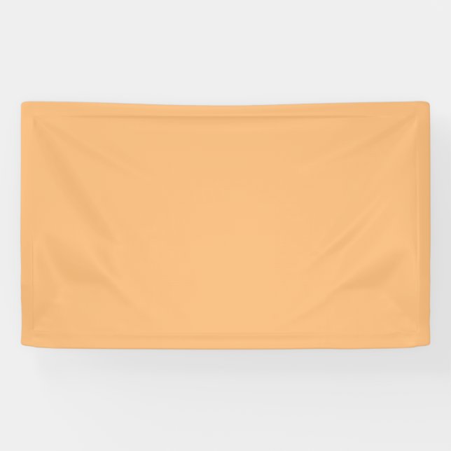 Banderole (Horizontal)