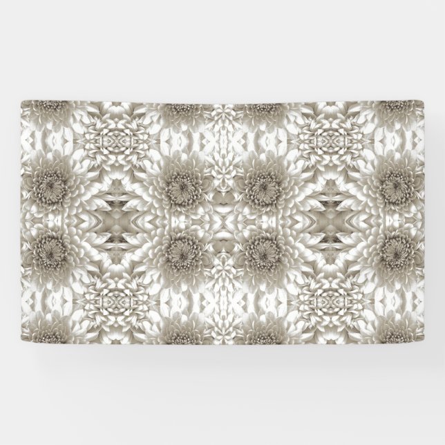 Banderole (Horizontal)