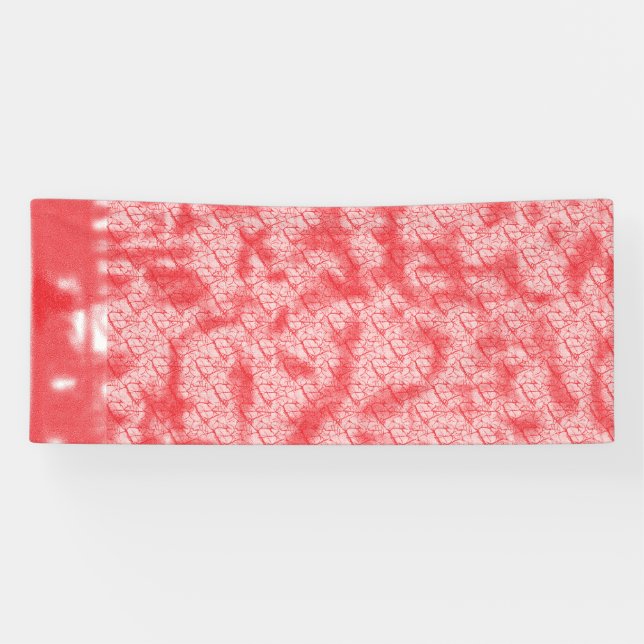 Banderole (Horizontal)