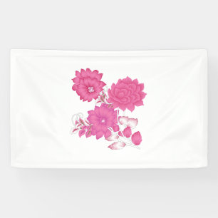 Banderole