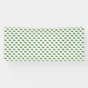 Banderole