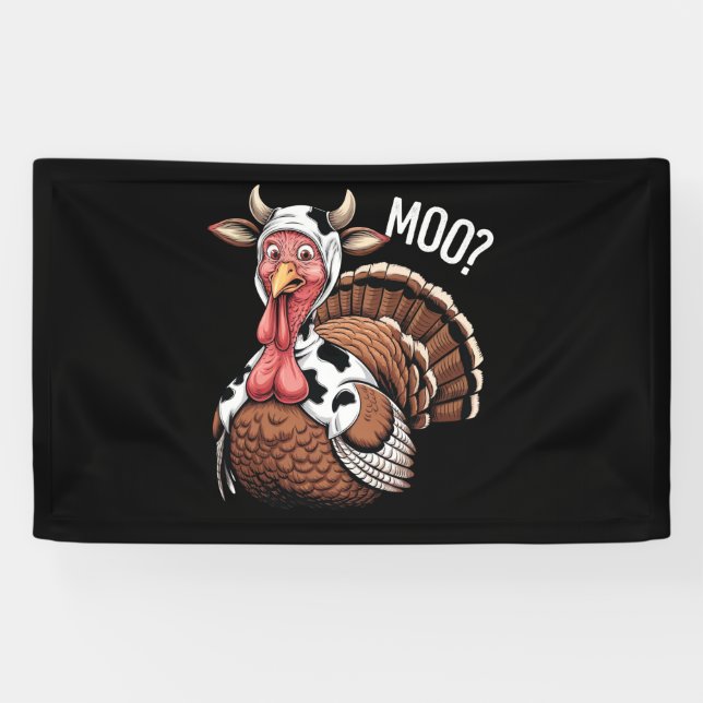 Banderole (Horizontal)