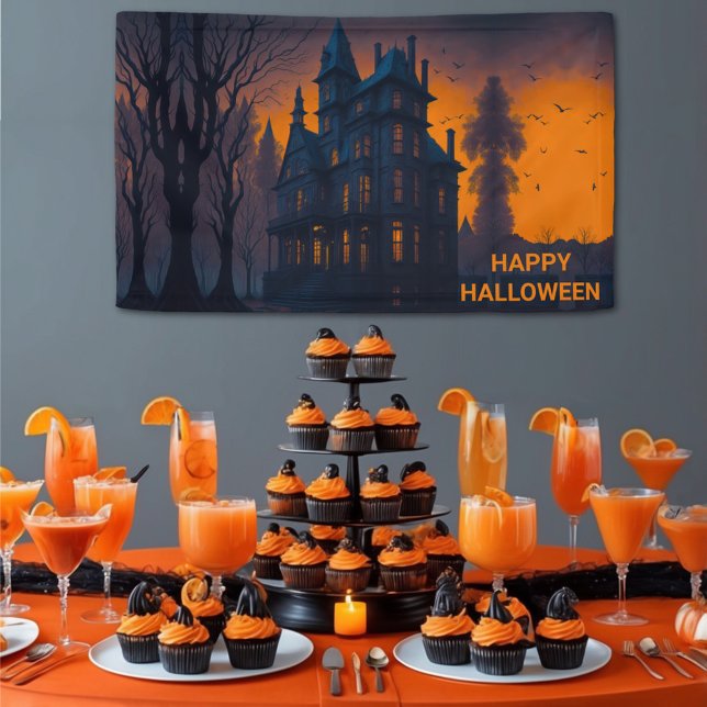 Banderole (Créateur téléchargé)