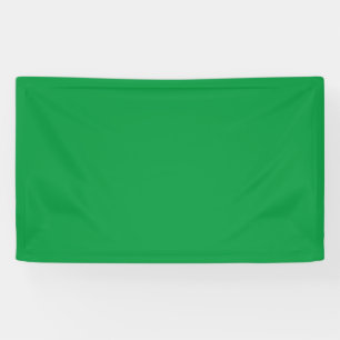 Banderole