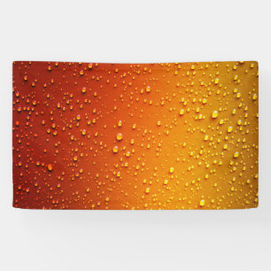 Banderole 90 x 150 cm