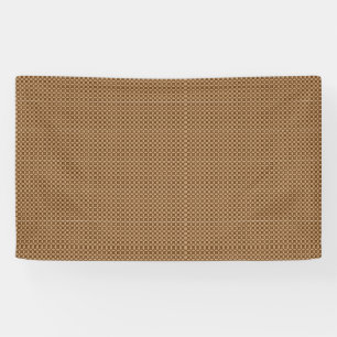 Banderole 90 x 150 cm Enseigne personnalisée pou