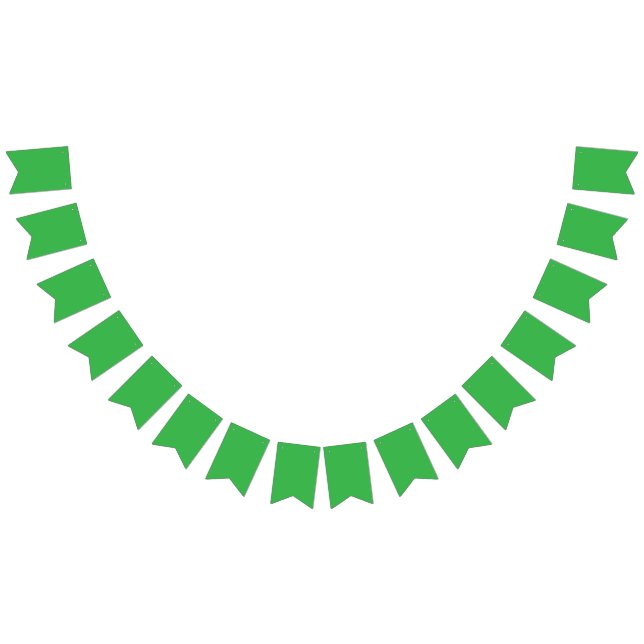 Banderole de décoration personnalisée pour fête (Tout)
