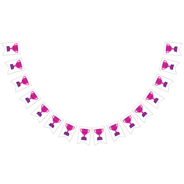 Banderole de décoration pour la fête des mères la  (Tout)