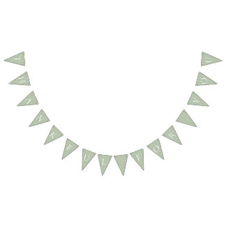 Banderole de remerciement