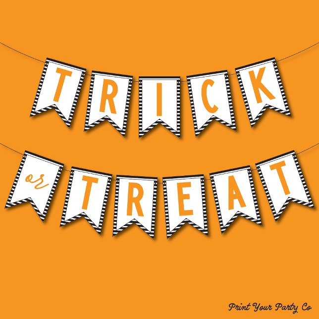 Banderole de titre ou de traitement (Créateur téléchargé)