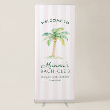 Bienvenue au Club Palm Bach Rose Églantine Cabana