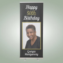 Joyeux 50e anniversaire de la typographie de scrip