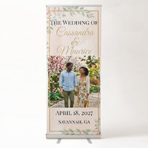 🌸 PRINTEMPS — “Jardin Éthéré”