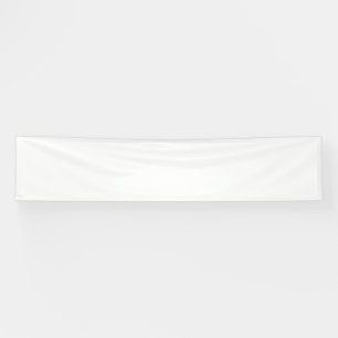 BANDEROLES 