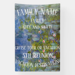 BANDEROLES 2024 2025 2026 2027 2028 2029 2030 2031 2032 2033