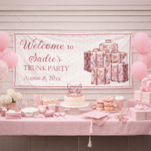 Accueil des valises Vintages de la partie de tronc