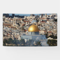 Al Aqsa Jérusalem Dôme de Rock Palestine