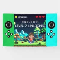 Amusant Novelty Computer Jeu Anniversaire Fête