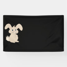 Année du lapin 2023