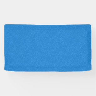 Banderoles arrière-plan bleu calme et serein à motif tourbill
