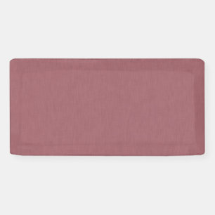 Banderoles Arrière-plan mauve texturé visuel calme et simple