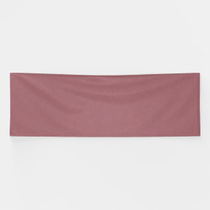 Banderoles Arrière-plan mauve texturé visuel calme et simple