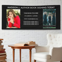 Auteur du livre Photo noir ou couleur de prélèveme