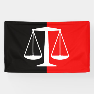 Banderoles Balance Banner