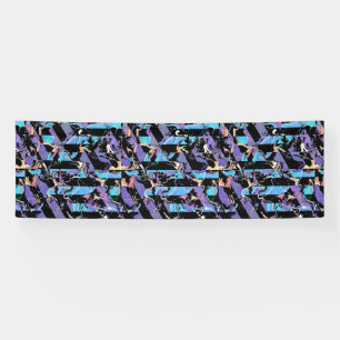 Banderoles Bandeau Eyesore