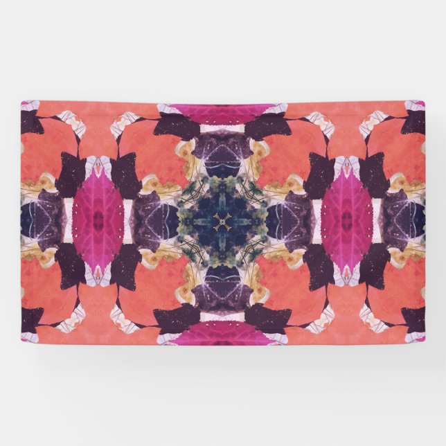 Banderoles Banner (Horizontal)