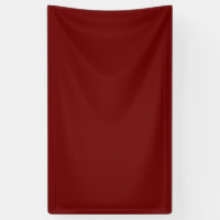 BANNER do-it-yourself Modèles clubs événement sémi