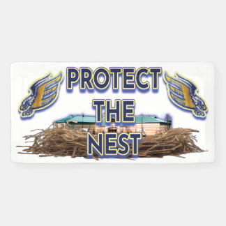 Banderoles Bannière3