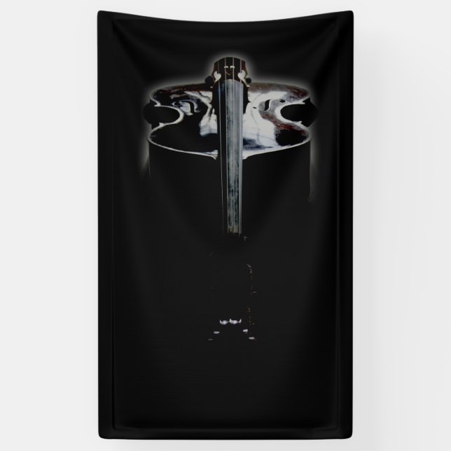 Banderoles Basse 1 bnrcna (Vertical)