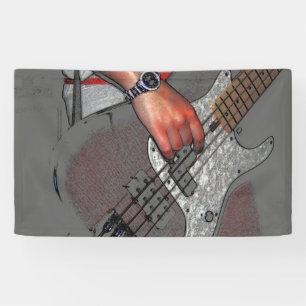 Banderoles Basse 4 bnrcnm