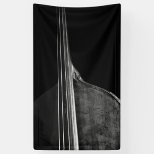 Banderoles Basse 5 bnrcna