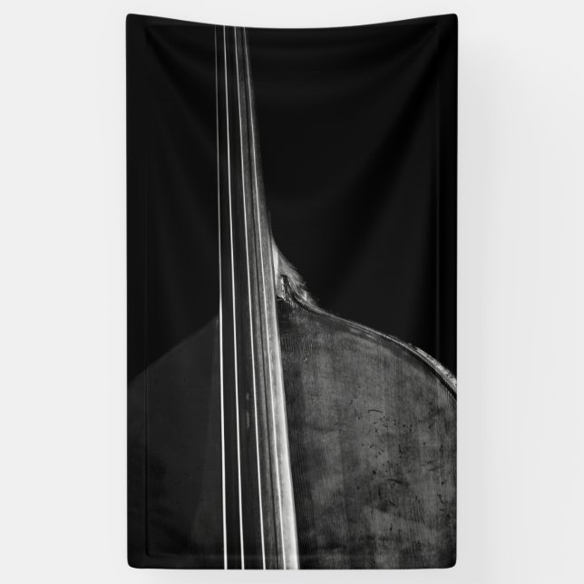 Banderoles Basse 5 bnrcna (Vertical)