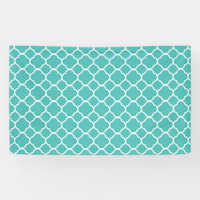 Banderoles belle (Horizontal)
