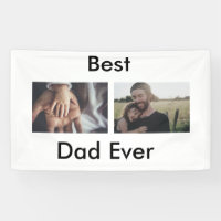 best dad ever happy fête des pères ajouter votre p