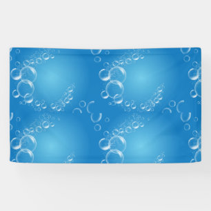 Banderoles Boule et la parole Bubble café Mug