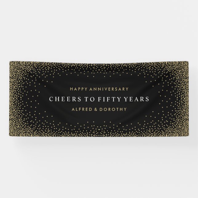 Banderoles Bravo (Horizontal)