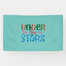 Cadeau mariage Sous L'Étoile