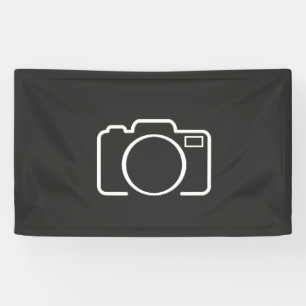 Banderoles Cadeau personnalisé pour parents maman papa photo